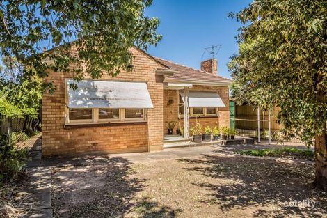 27 St Clements St, Blair Athol, SA 5084