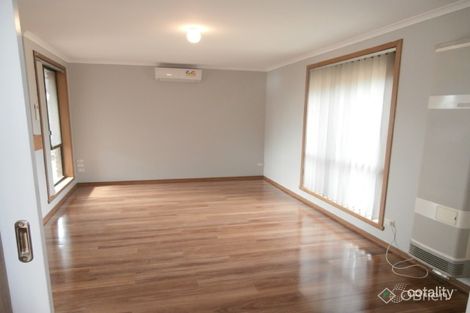 Property photo of 1 Dowling Avenue Hoppers Crossing VIC 3029