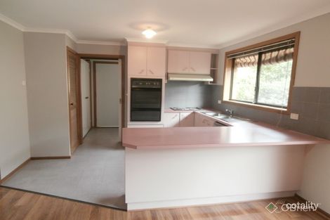 Property photo of 1 Dowling Avenue Hoppers Crossing VIC 3029