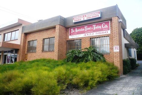 351 Mann St, North Gosford, NSW 2250