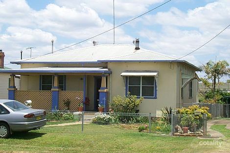 232 Ryan St, South Grafton, NSW 2460