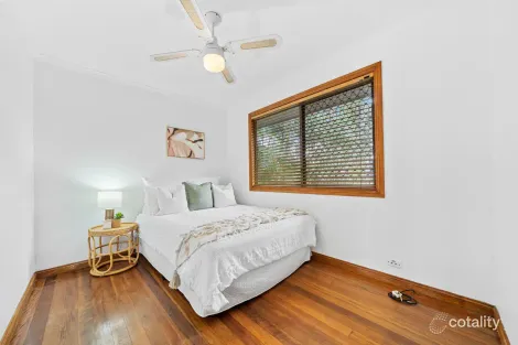 Property photo of 10 Simpson Street Capalaba QLD 4157