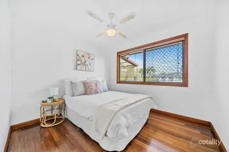 Property photo of 10 Simpson Street Capalaba QLD 4157