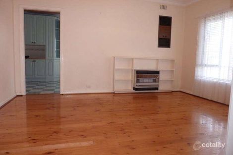 Property photo of 2A Pym Street Croydon Park SA 5008