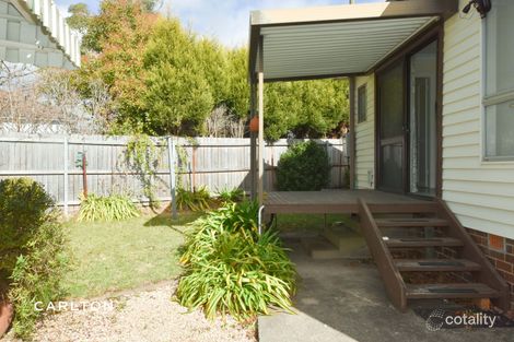 Property photo of 22 Purcell Street Bowral NSW 2576