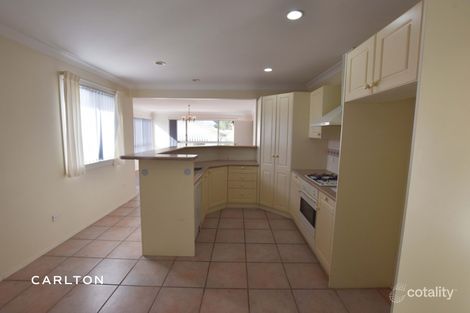 Property photo of 22 Purcell Street Bowral NSW 2576