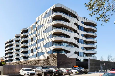 204/11 Urquhart St, Coburg, VIC 3058