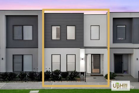 37a Odeon Ave, Clyde North, VIC 3978