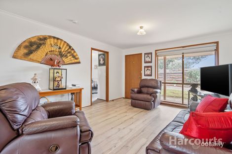 Property photo of 6/18 Toolern Street Melton South VIC 3338