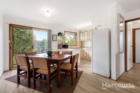 Property photo of 6/18 Toolern Street Melton South VIC 3338