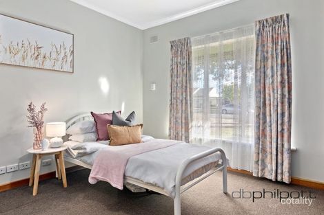 Property photo of 12 Pauls Drive Valley View SA 5093