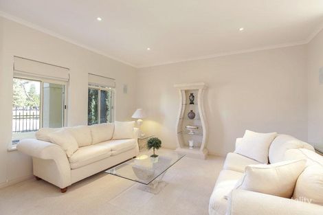 Property photo of 44 West Beach Road West Beach SA 5024