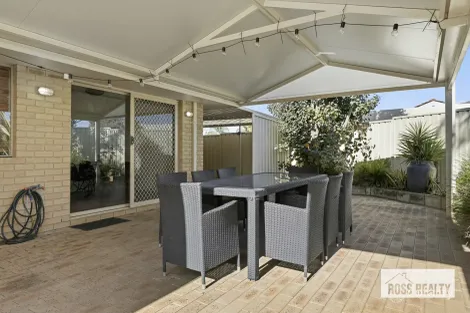 Property photo of 2A Cocos Grove Kiara WA 6054
