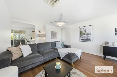 Property photo of 2A Cocos Grove Kiara WA 6054