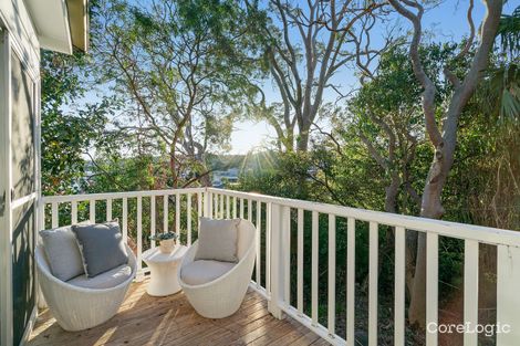 Property photo of 234 Headland Road North Curl Curl NSW 2099