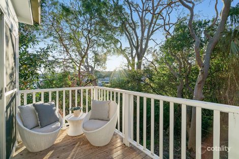 Property photo of 234 Headland Road North Curl Curl NSW 2099