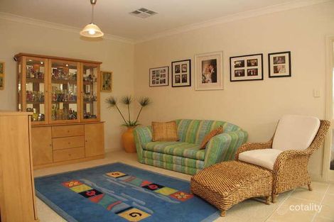 Property photo of 115A Oaklands Road Warradale SA 5046