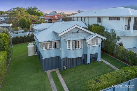 Property photo of 10 Scott Street Kedron QLD 4031