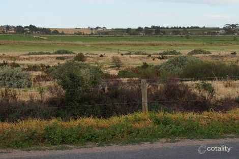 Property photo of 198 McCulloch Road Monteith SA 5253