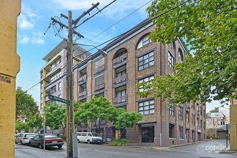 213/28 Bellevue St, Surry Hills, NSW 2010