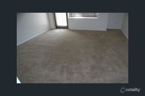 Property photo of 1/27 Station Road Auburn NSW 2144