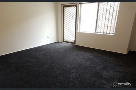 Property photo of 1/27 Station Road Auburn NSW 2144