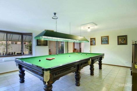 Property photo of 37 Fullers Road Glenhaven NSW 2156