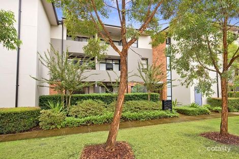 Property photo of 104/24 Cabarita Road Cabarita NSW 2137
