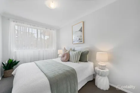 Property photo of 22 Lakedge Avenue Berkeley Vale NSW 2261