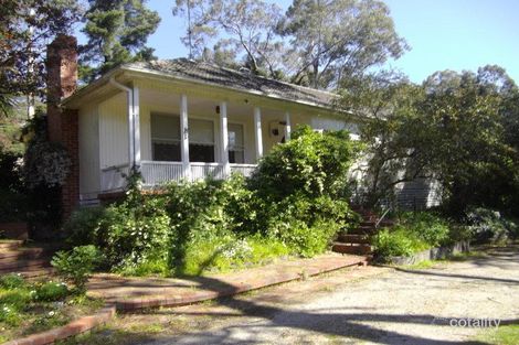 171 Rattray Rd, Montmorency, VIC 3094