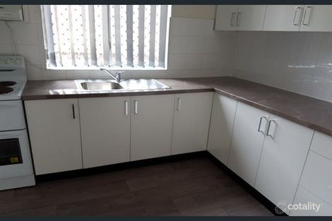 Property photo of 1/27 Station Road Auburn NSW 2144