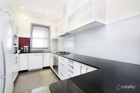 Property photo of 7 Wunda Road Concord West NSW 2138