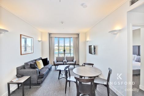 506/133-143 Jolimont Rd, East Melbourne, VIC 3002