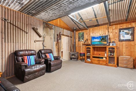 58 Torbanlea Pialba Rd, Walligan, QLD 4655