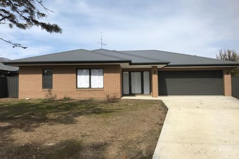 Property photo of 10 Jamieson Street Broadford VIC 3658