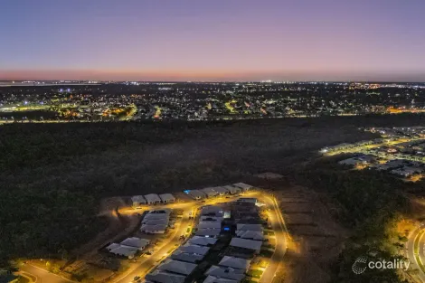 29 Bloodwood St, Zuccoli, NT 0832