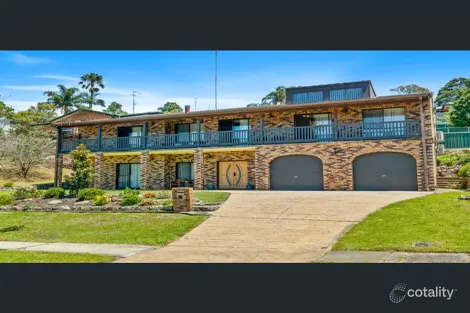 39 Virgo St, Elermore Vale, NSW 2287