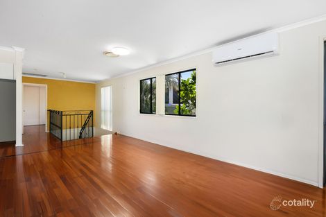 Property photo of 1/16 Sunshine Parade Miami QLD 4220