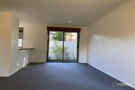 Property photo of 15 Souter Street Nerang QLD 4211