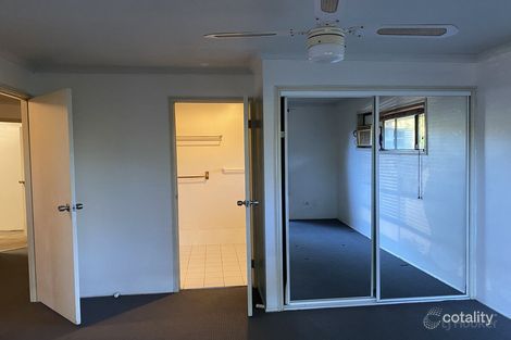 15 Souter St, Nerang, QLD 4211