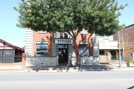 49 Murray St, Tanunda, SA 5352