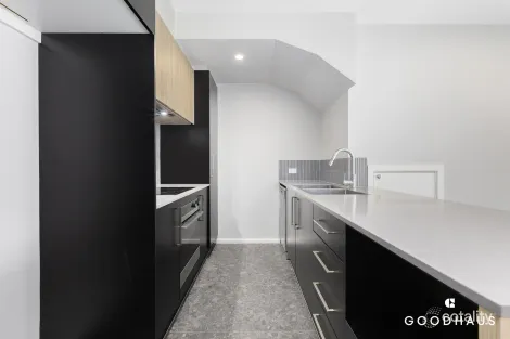 Property photo of 10/7-9 Shewcroft Street Watson ACT 2602