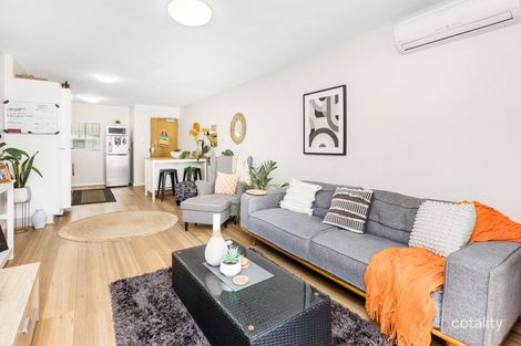 Property photo of 10/370 Barker Road Subiaco WA 6008