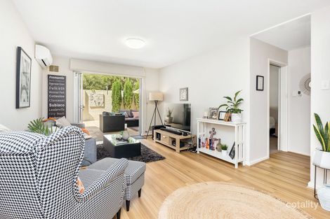 Property photo of 10/370 Barker Road Subiaco WA 6008