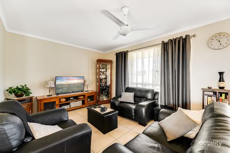 Property photo of 278 Greenwattle Street Wilsonton Heights QLD 4350