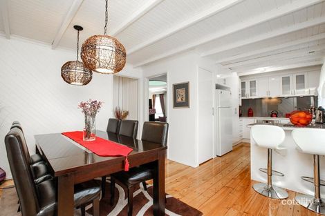 Property photo of 28 Waranga Crescent St Albans VIC 3021