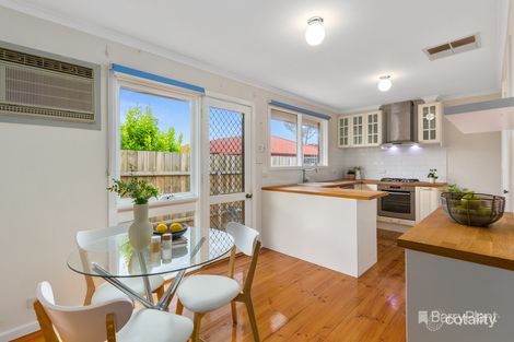 Property photo of 3/26 Cullis Parade Bayswater VIC 3153