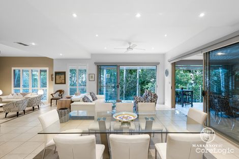 Property photo of 549/61 Noosa Springs Drive Noosa Heads QLD 4567