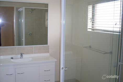 Property photo of 5/34 Goonawarra Drive Mooloolaba QLD 4557