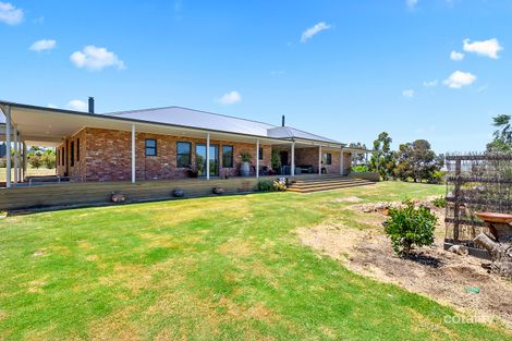 36 Hills Rd, Batesford, VIC 3213